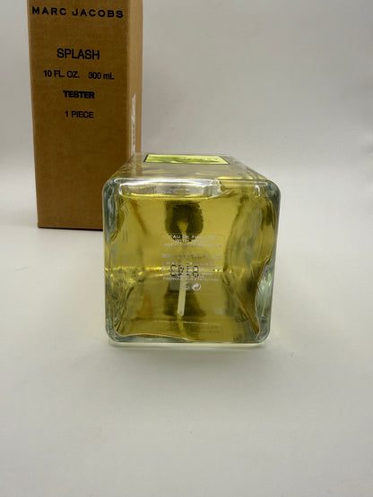 Marc Jacobs for Women - Fig  EdT 300ml (Tester)