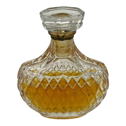 Nina Ricci Capricci Parfum Splash (Vintage) 0.5oz