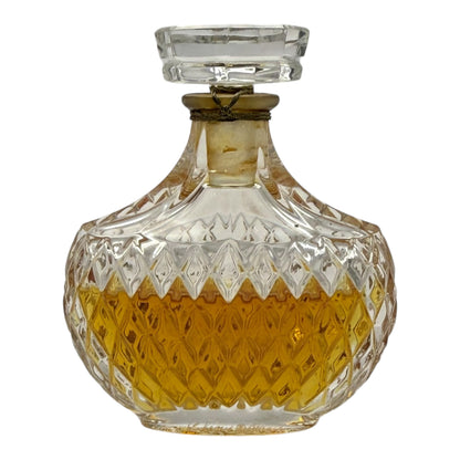 Nina Ricci Capricci Parfum Splash (Vintage) 0.5oz