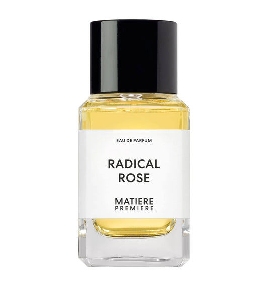 Matiere Premiere - Radical Rose EdP 50ml