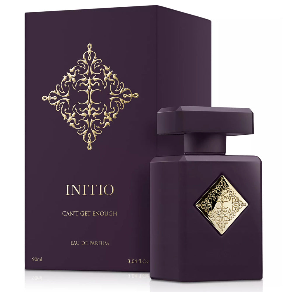 Can't Get Enough Eau de Parfum