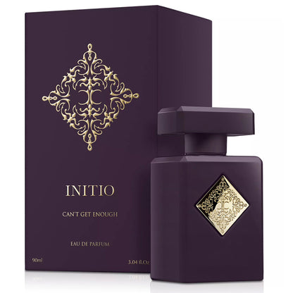 Can't Get Enough Eau de Parfum