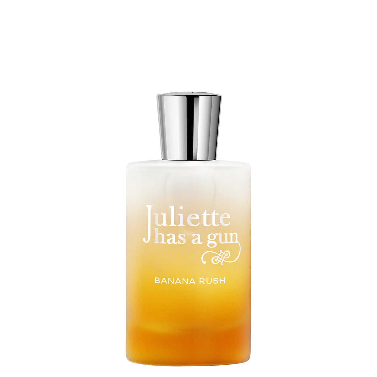 Banana Rush Eau de Parfum