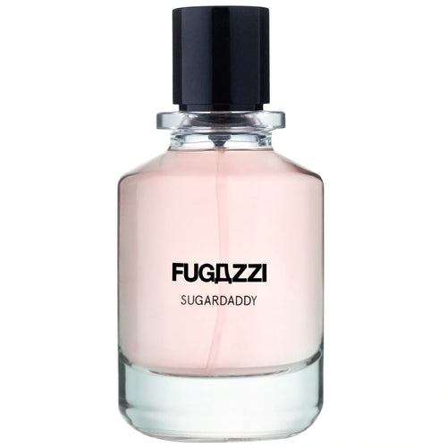 Sugardaddy Extrait de Parfum