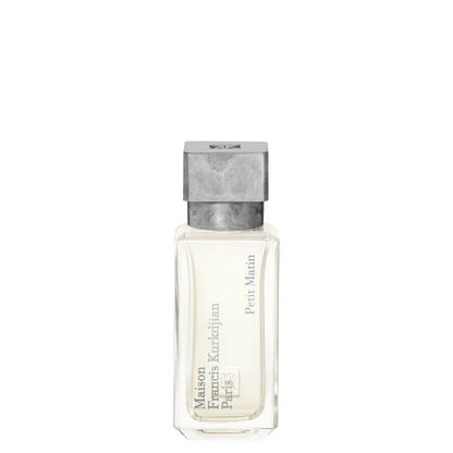 Petit Matin Eau de Parfum