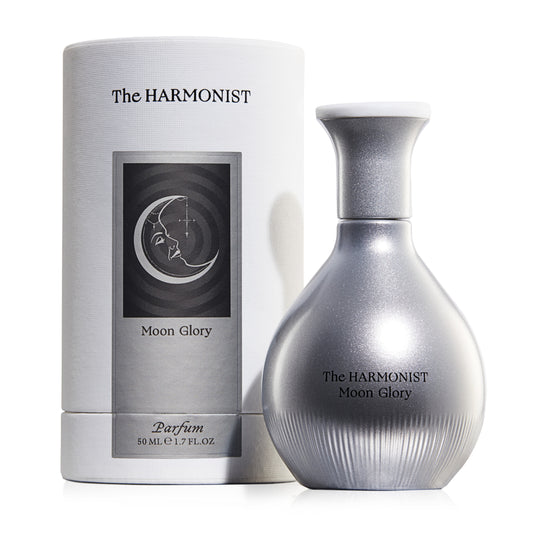 Moon Glory Parfum