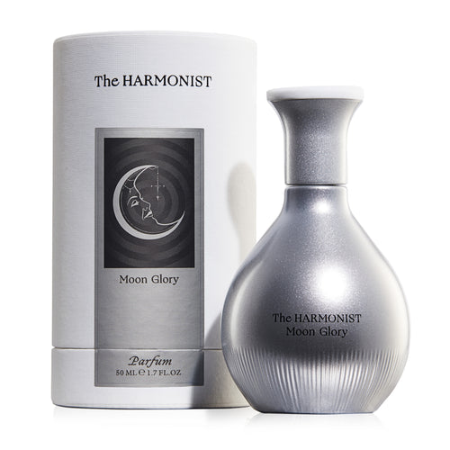Moon Glory Parfum