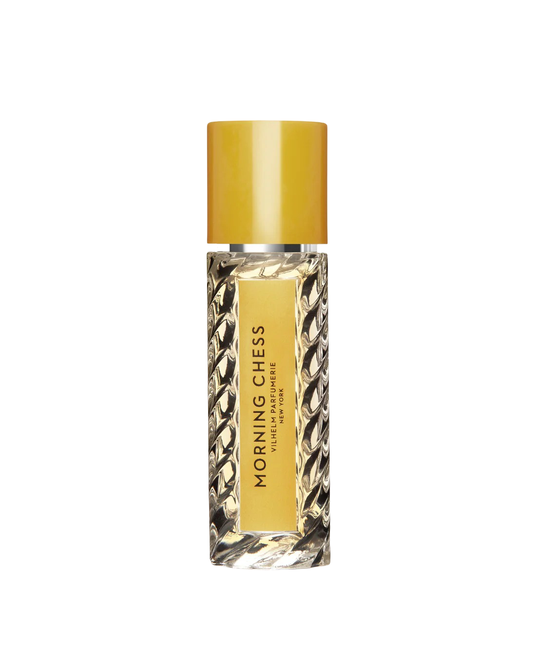 Morning Chess Eau de Parfum