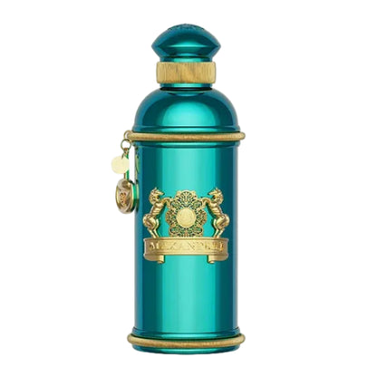 Mandarine Sultane Eau de Parfum