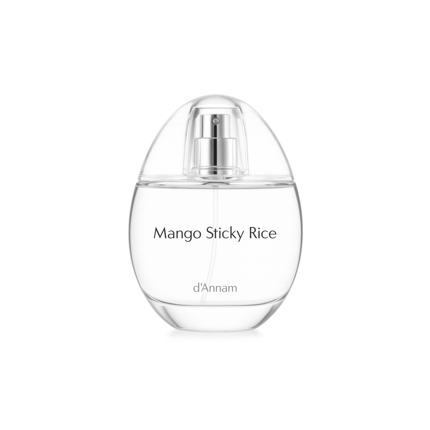 Mango Sticky Rice Eau de Parfum