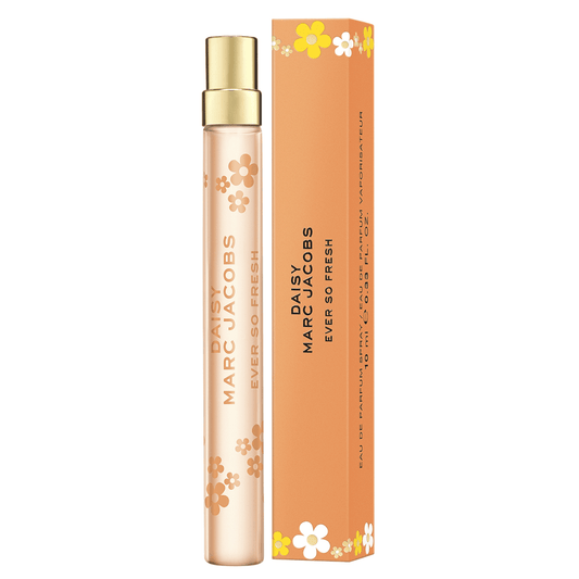 Daisy Ever So Fresh Eau de Parfum
