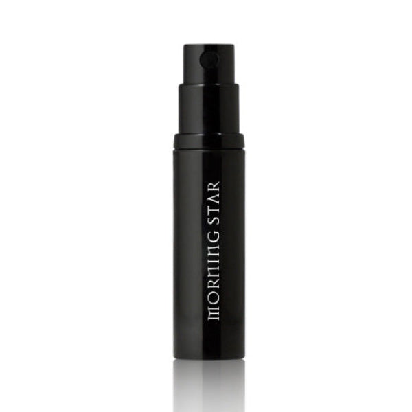Morning Star Eau de Parfum