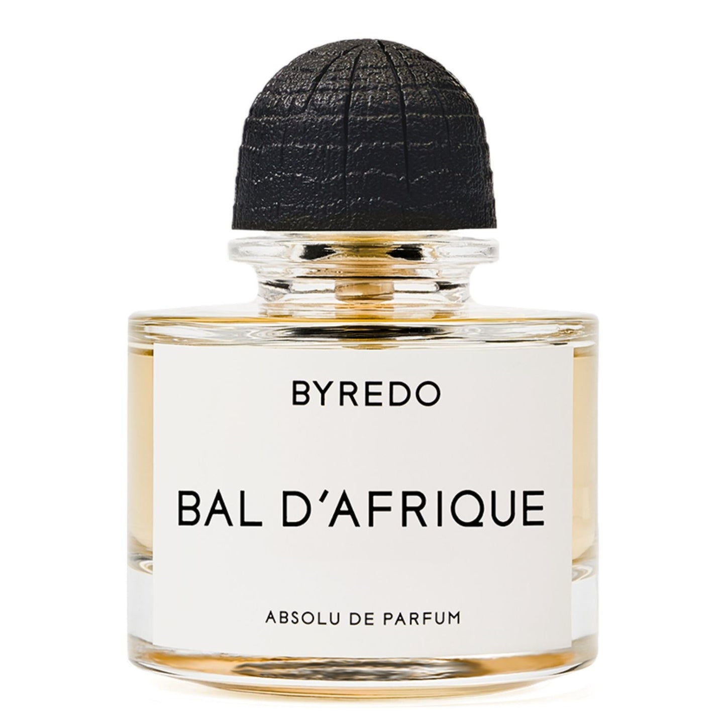 Bal D'Afrique Absolu Eau de Parfum