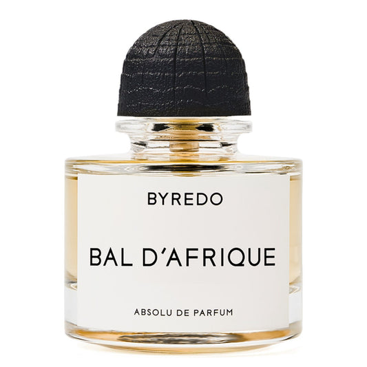 Bal D'Afrique Absolu Eau de Parfum