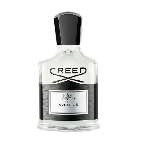 Aventus Eau de Parfum