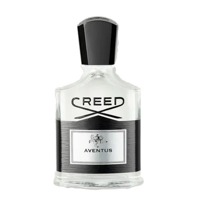 Aventus Eau de Parfum