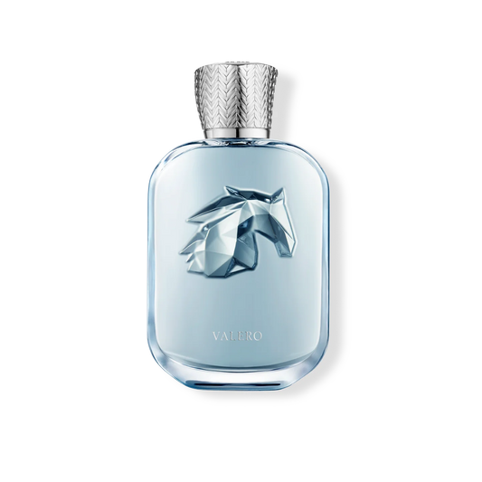 Valero Extrait de Parfum