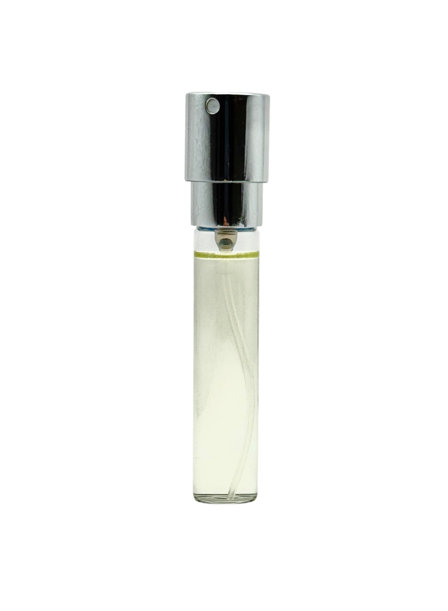 Beach Hut Man Eau de Parfum