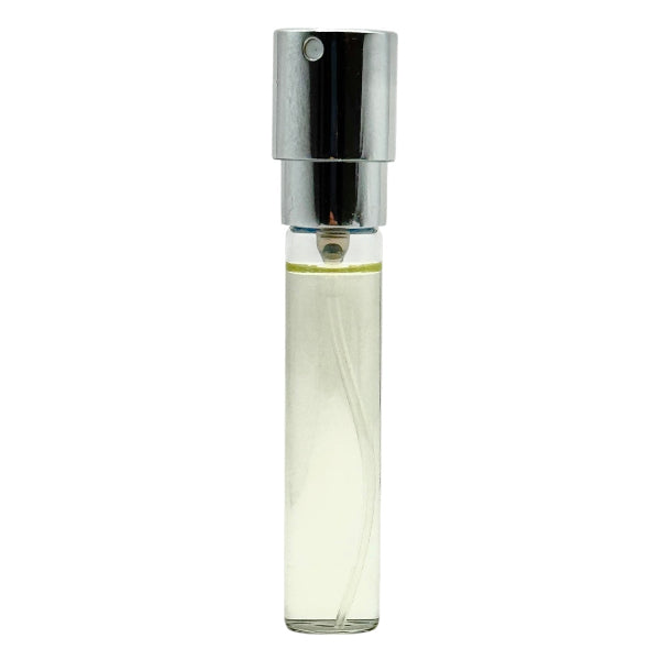 Reflection Man Eau de Parfum