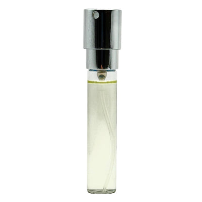 Reflection Man Eau de Parfum