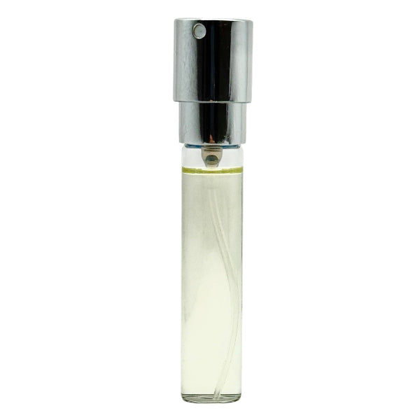 Green Irish Tweed Eau de Parfum