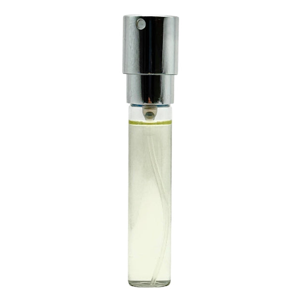 Jasmin Impératrice Eugénie Eau de Parfum (Discontinued)