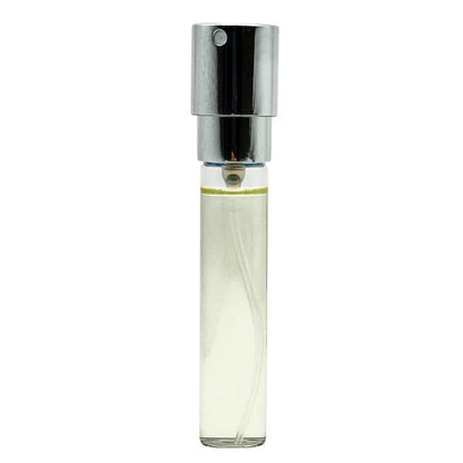 Jasmin Impératrice Eugénie Eau de Parfum (Discontinued)