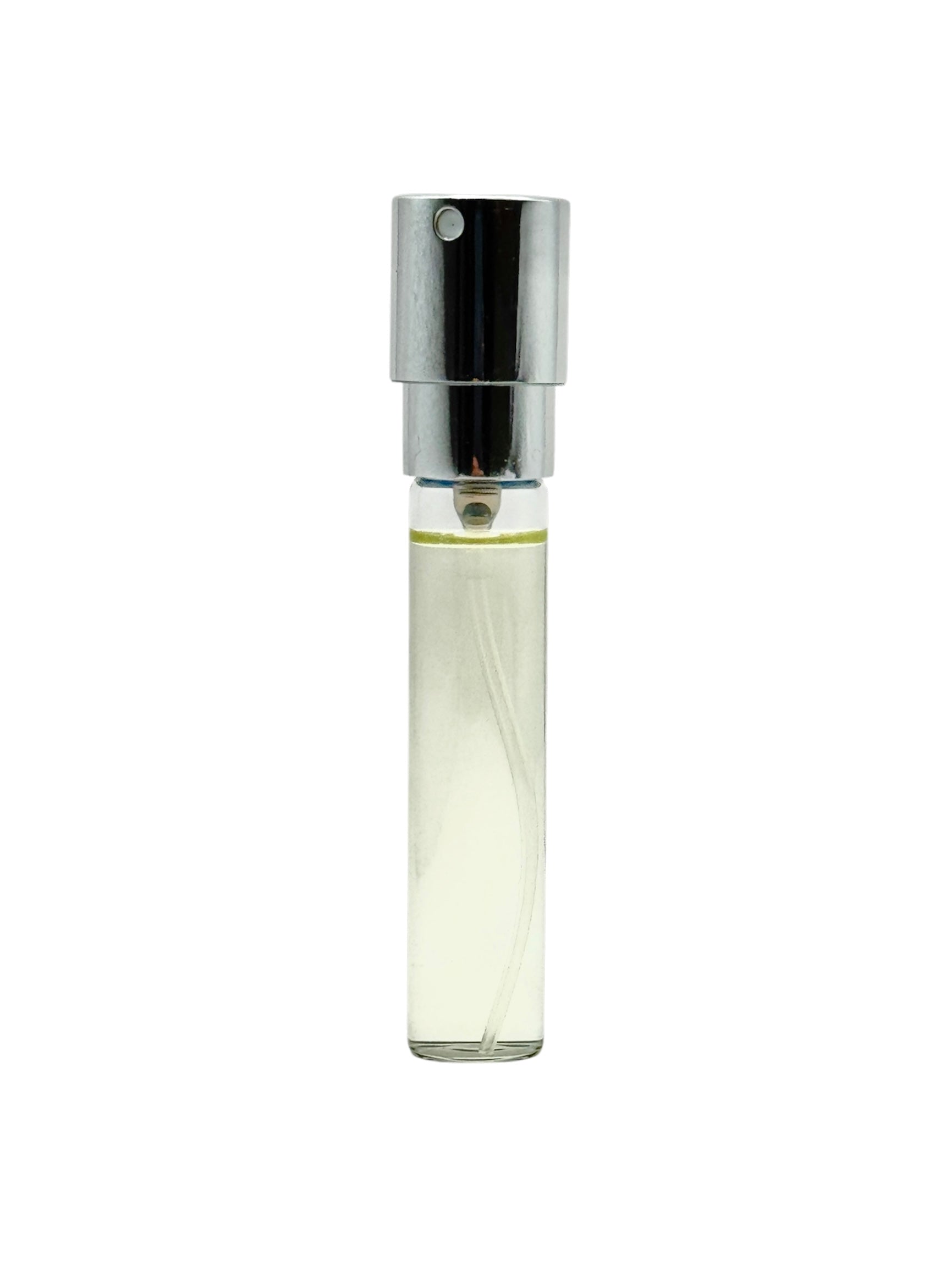 Ingenious Ginger Parfum – The Scent Masters
