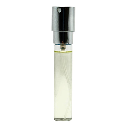 Aventus Eau de Parfum