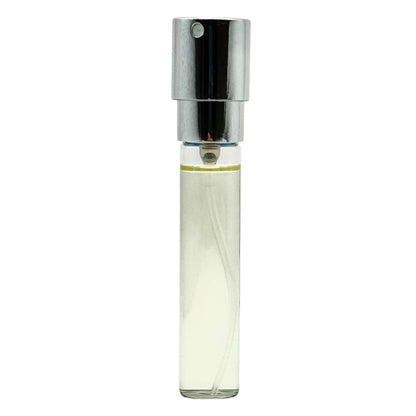 Mississippi Medicine Eau de Parfum (Discontinued)