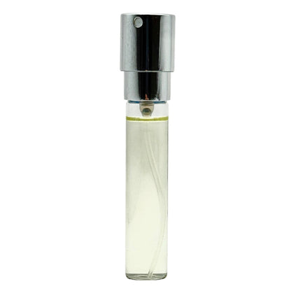 Love in White Eau de Parfum