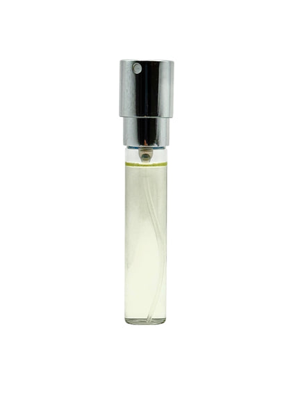 Blanche Immortelle Cologne Absolu for Women