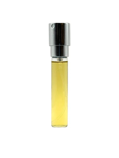 Martha's Vineyard Extrait 100ml