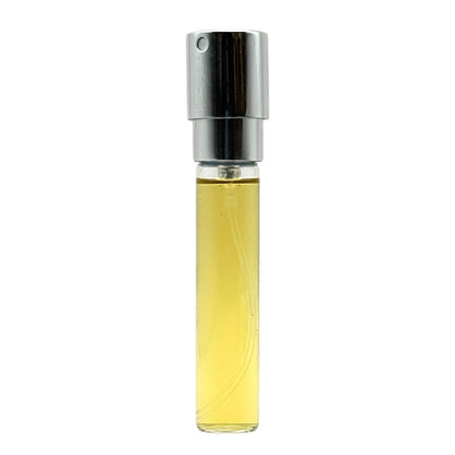 Interlude Man Eau de Parfum