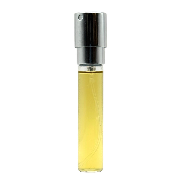 Journey Man Eau de Parfum