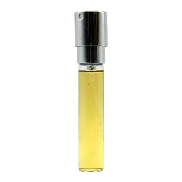 Jubilation XXV Man Eau de Parfum