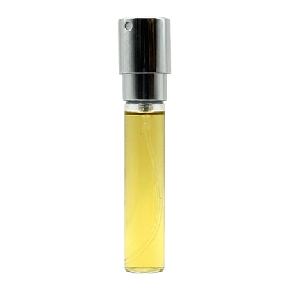 Jubilation XXV Man Eau de Parfum