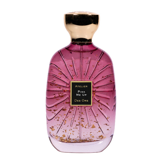 Pink Me Up Eau de Parfum