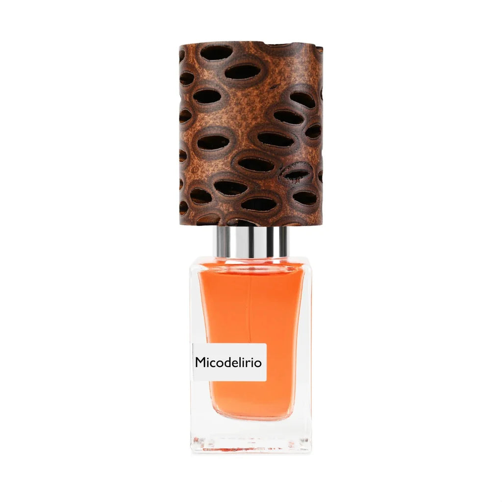 Micodelirio Extrait de Parfum