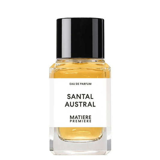 Santal Austral Eau de Parfum