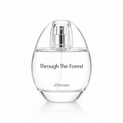 Through The Forest Eau de Parfum