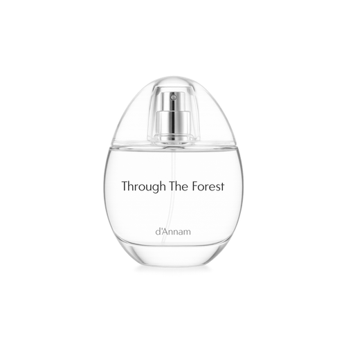 Through The Forest Eau de Parfum