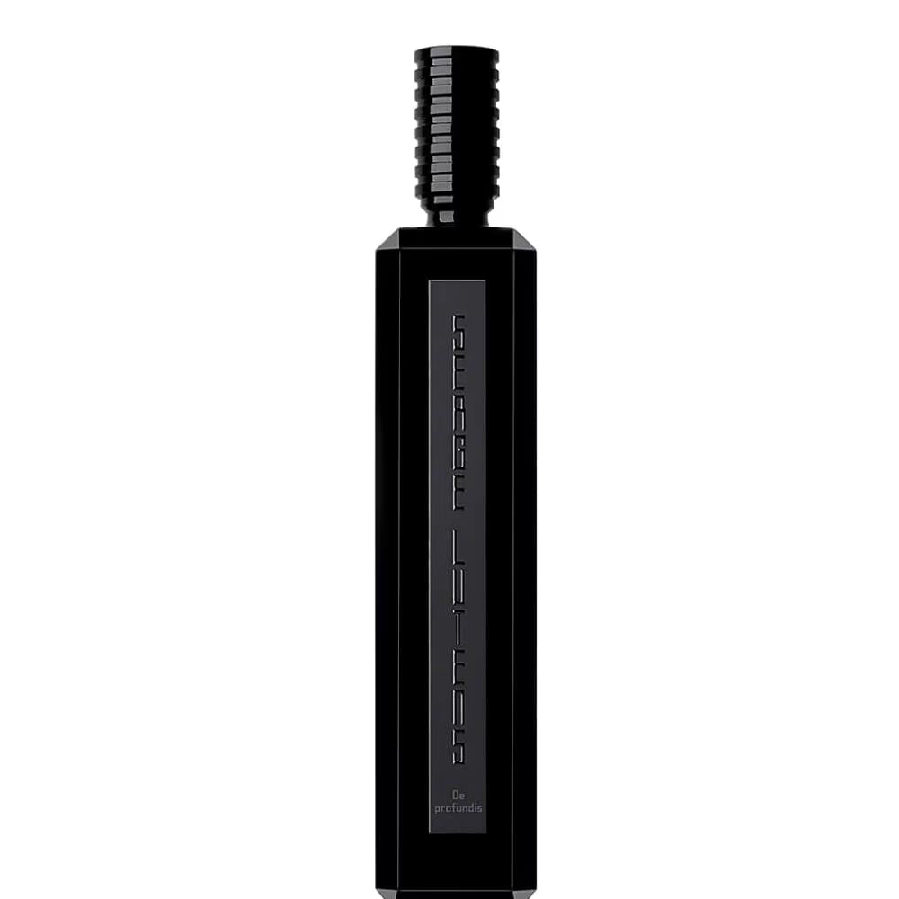 De Profundis Eau de Parfum