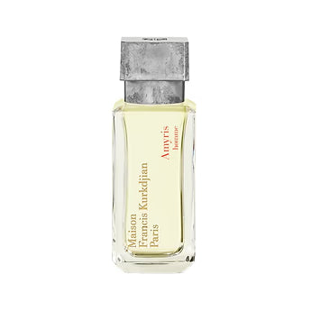 Amyris Homme Eau de Toilette