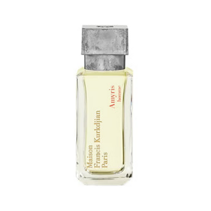 Amyris Homme Eau de Toilette