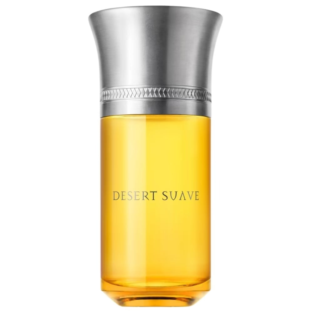 Desert Suave Eau de Parfum