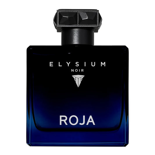 Elysium Noir Pour Homme Eau de Parfum