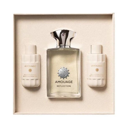 Reflection Man Eau de Parfum Gift Set
