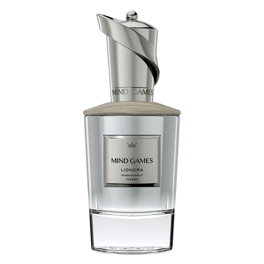 Lionora Eau de Parfum