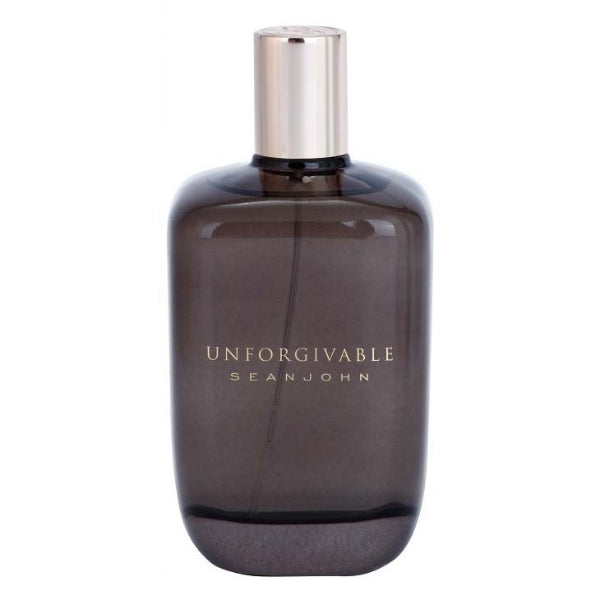 Unforgivable Eau de Toilette